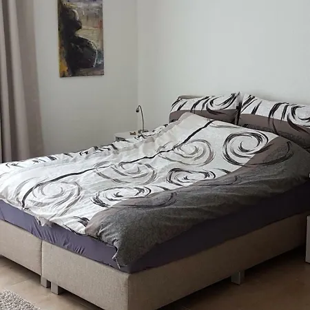 Hexen-suite