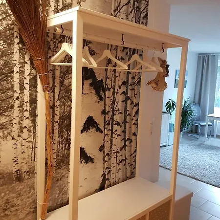Hexen-suite *